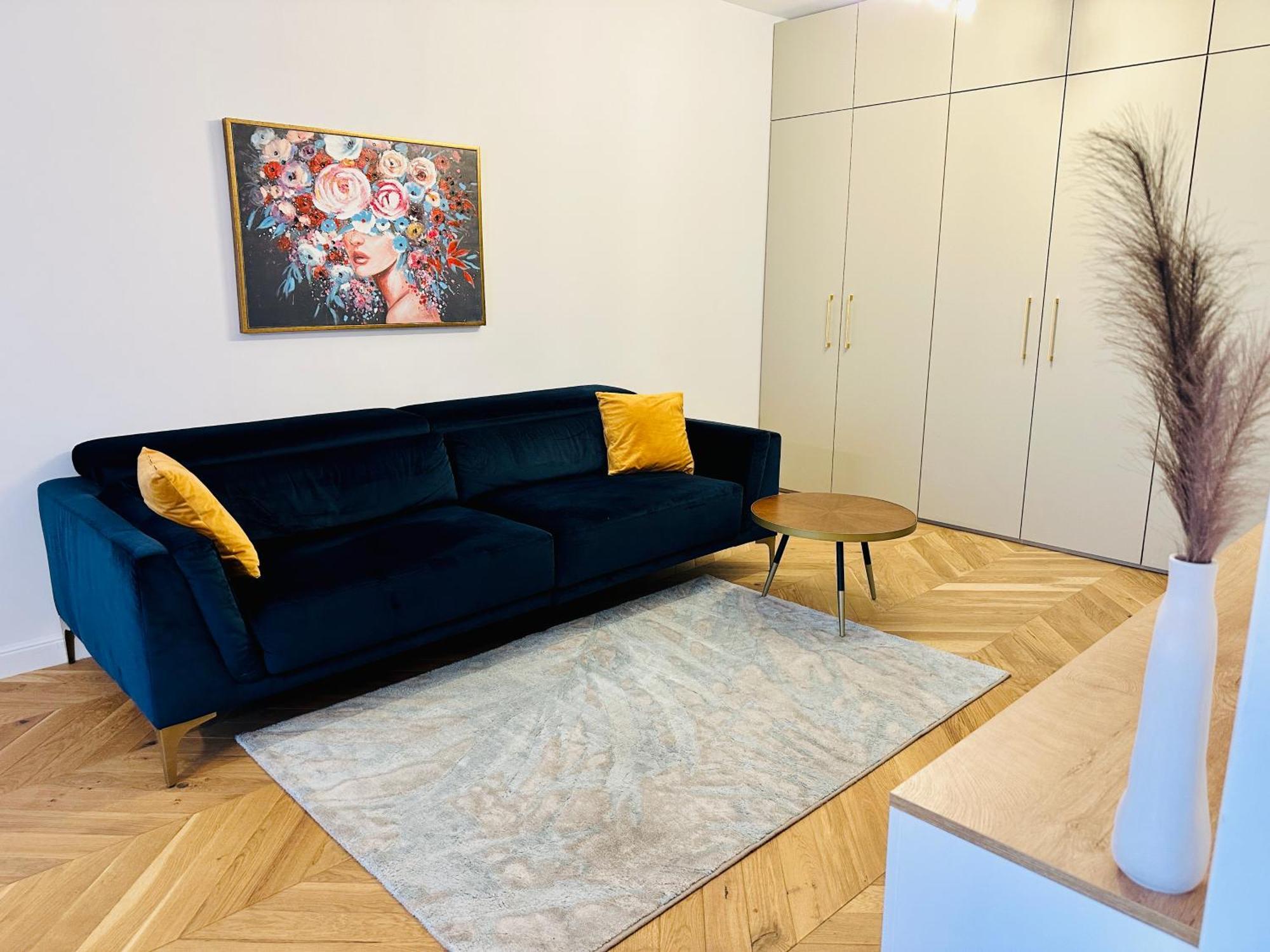 Bel Dom - The Park, Luxury 2 Rooms Apartment With Panorama Cluj-Napoca Exterior foto