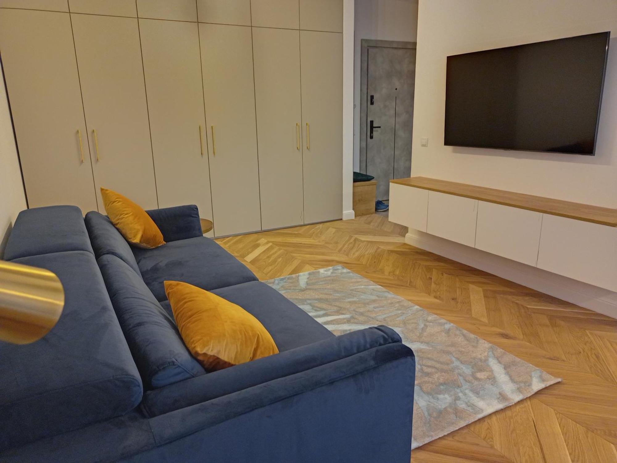 Bel Dom - The Park, Luxury 2 Rooms Apartment With Panorama Cluj-Napoca Exterior foto